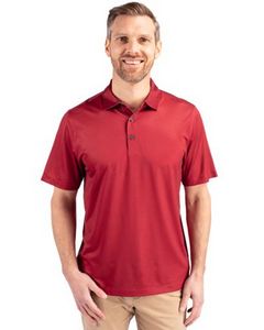 Cardinal Red PRO Front