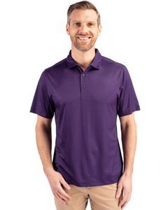 College Purple PRO Front