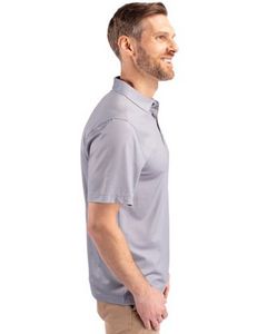Elemental Grey PRO Side