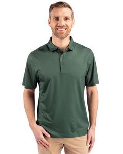 Hunter PRO Front