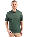 Hunter PRO Front