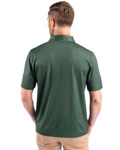 Hunter PRO Back