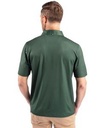 Hunter PRO Back