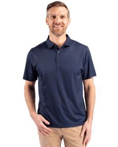 Navy Blue PRO Front