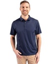 Navy Blue PRO Front