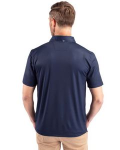 Navy Blue PRO Back