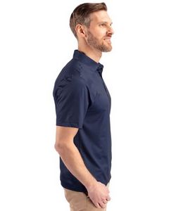 Navy Blue PRO Side