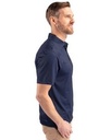 Navy Blue PRO Side