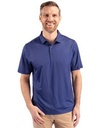 Tour Blue PRO Front