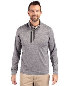 Elemental Grey PRO Front