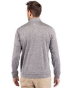 Elemental Grey PRO Back