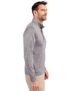 Elemental Grey PRO Side