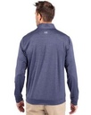 Liberty Navy PRO Back