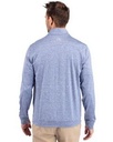 Tour Blue PRO Back