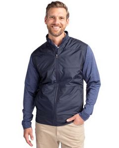 Liberty Navy PRO Front