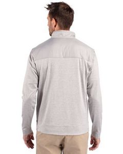 Polished PRO Back