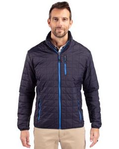 Dark Navy PRO front