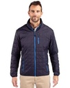 Dark Navy PRO front