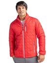 Red PRO Front