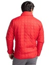 Red PRO Back