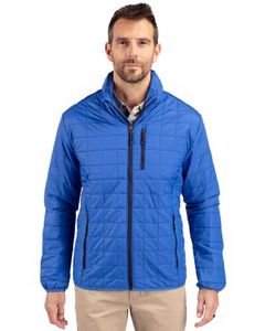 Royal PRO Front