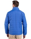 Royal PRO Back