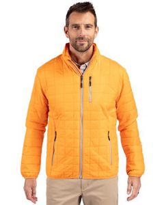 Satsuma PRO Front