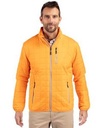 Satsuma PRO Front