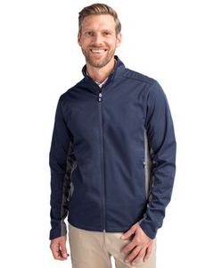 Liberty Navy PRO Front
