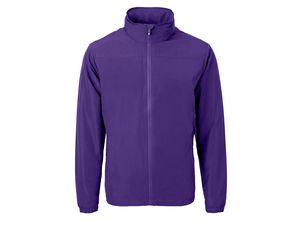 College Purple