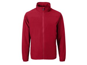 Cardinal Red