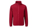 Cardinal Red