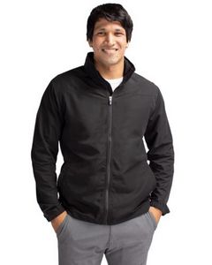 Black PRO Front
