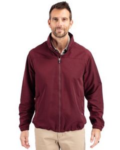 Bordeaux PRO Front