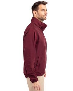 Bordeaux PRO Side