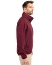 Bordeaux PRO Side
