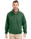 Hunter PRO Front