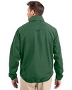 Hunter PRO Back