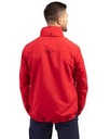 Red PRO Back