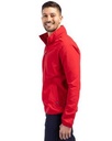 Red PRO Side