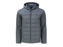 Elemental Grey