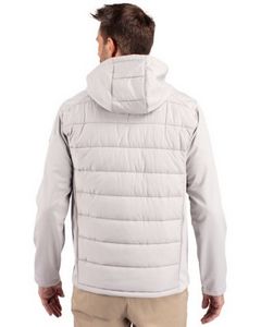 Concrete PRO Back