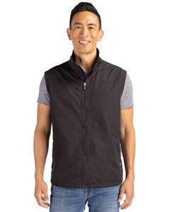 Black PRO Front