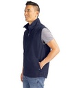 Navy Blue PRO Side