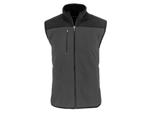 Elemental Grey/Black