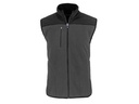 Elemental Grey/Black