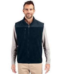 Navy Blue PRO Front