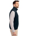 Navy Blue PRO Side