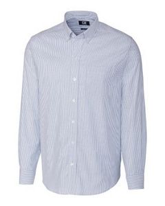 French Blue