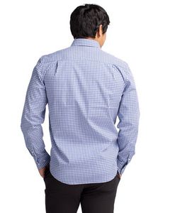 Tour Blue PRO Back